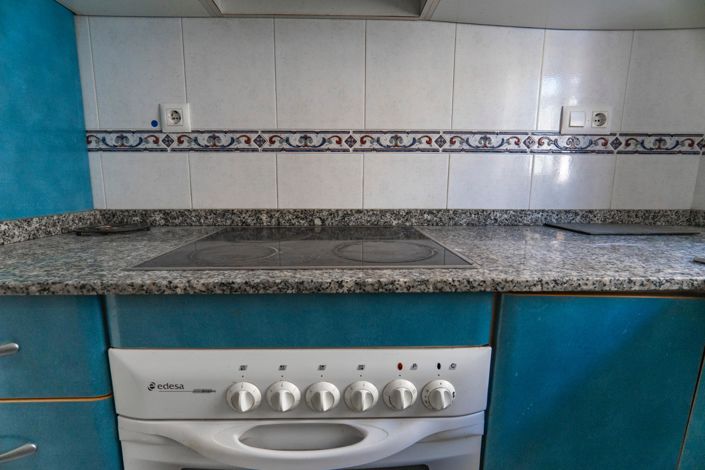 Image No.12-3 Bed Villa for sale