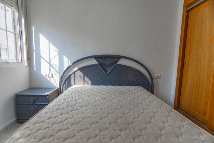 Image No.14-3 Bed Villa for sale