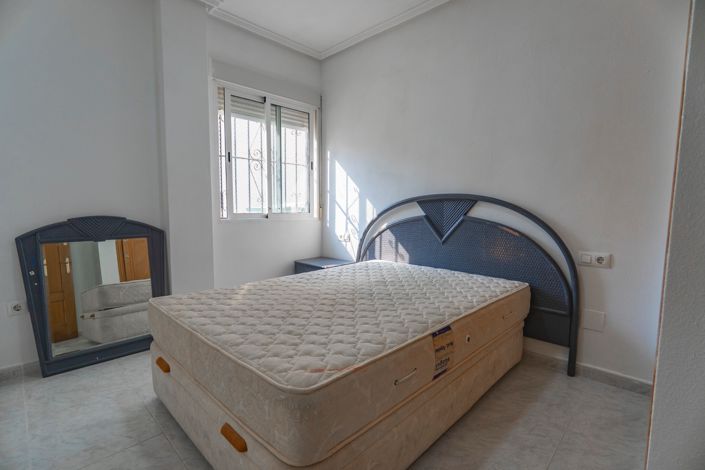 Image No.15-3 Bed Villa for sale