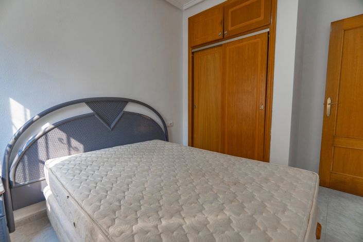 Image No.16-3 Bed Villa for sale