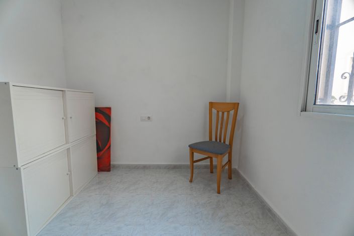 Image No.20-3 Bed Villa for sale