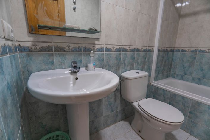 Image No.23-3 Bed Villa for sale