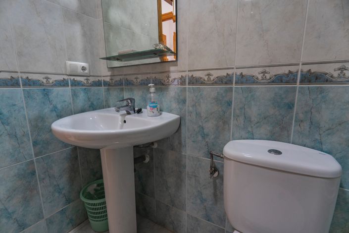 Image No.25-3 Bed Villa for sale