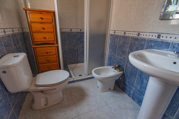 Image No.26-3 Bed Villa for sale