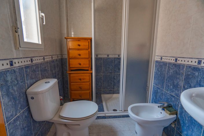 Image No.27-3 Bed Villa for sale