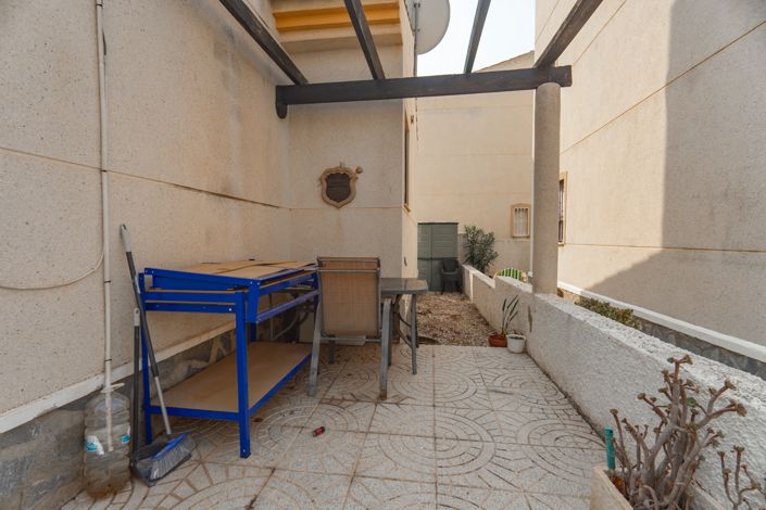 Image No.35-3 Bed Villa for sale