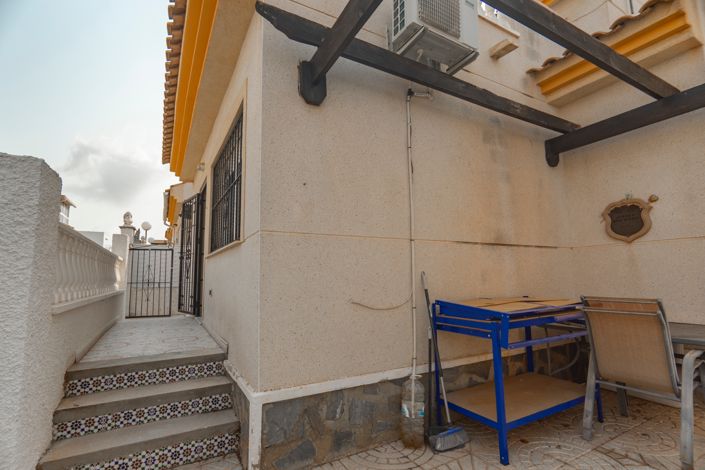 Image No.36-3 Bed Villa for sale