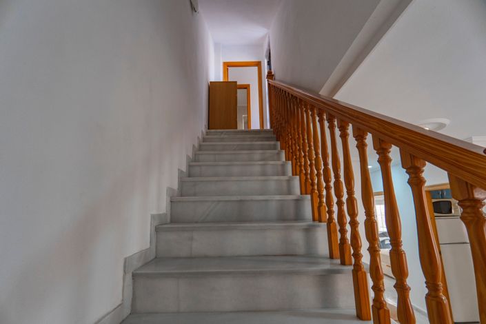 Image No.37-3 Bed Villa for sale