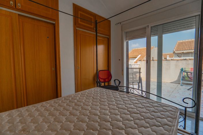 Image No.38-3 Bed Villa for sale