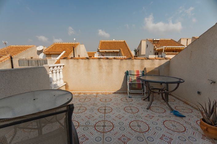 Image No.39-3 Bed Villa for sale