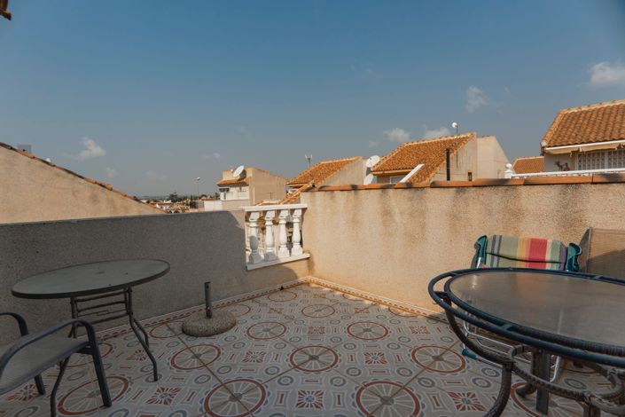 Image No.40-3 Bed Villa for sale