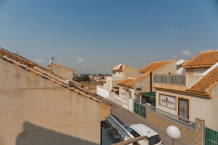 Image No.41-3 Bed Villa for sale