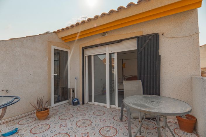 Image No.42-3 Bed Villa for sale