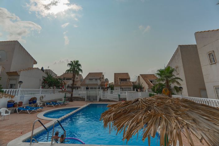 Image No.43-3 Bed Villa for sale