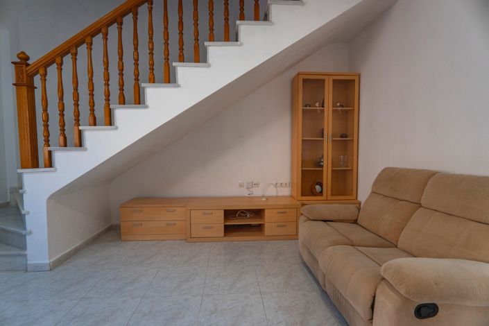 Image No.6-3 Bed Villa for sale