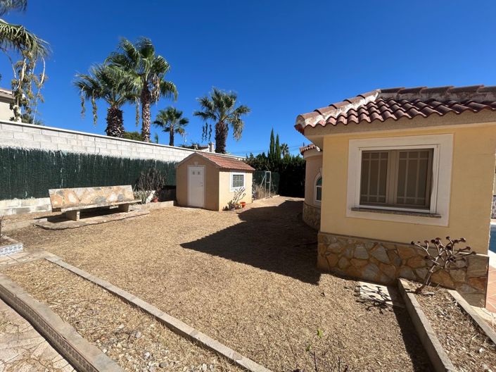 Image No.13-6 Bed Villa for sale