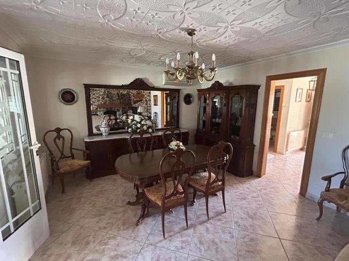 Image No.23-6 Bed Villa for sale