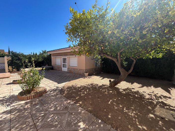 Image No.7-6 Bed Villa for sale