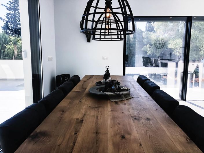 Image No.41-5 Bed Villa for sale