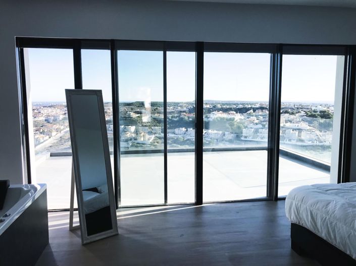 Image No.46-5 Bed Villa for sale