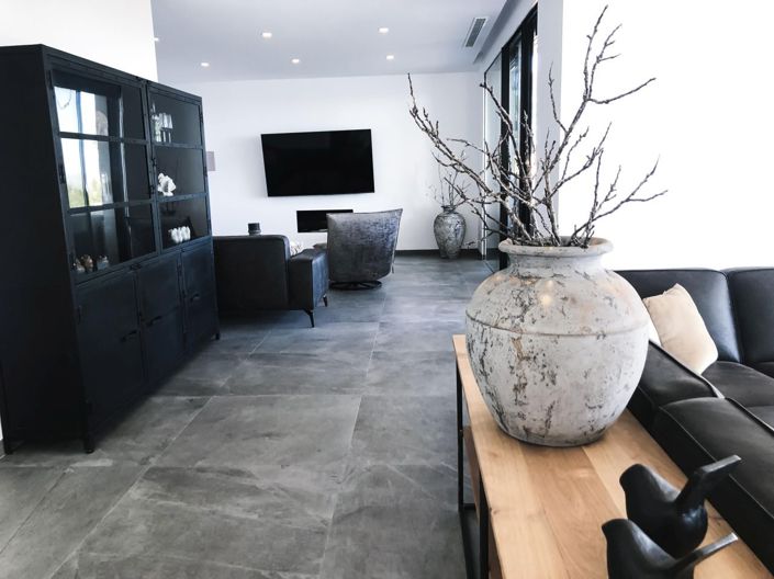 Image No.47-5 Bed Villa for sale