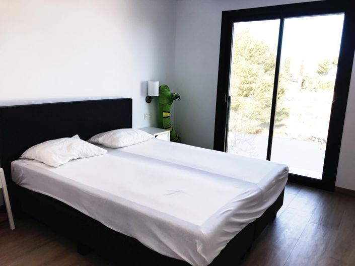 Image No.48-5 Bed Villa for sale