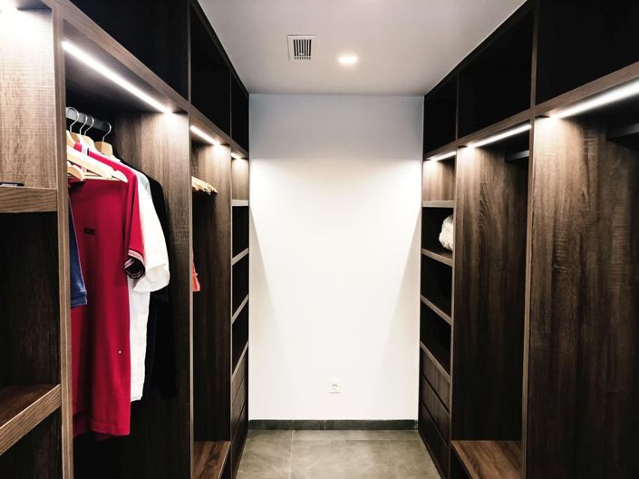 Image No.49-5 Bed Villa for sale