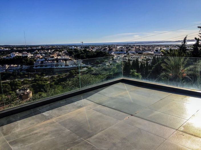 Image No.5-5 Bed Villa for sale