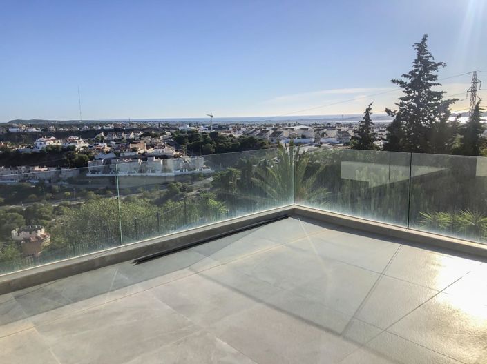 Image No.7-5 Bed Villa for sale