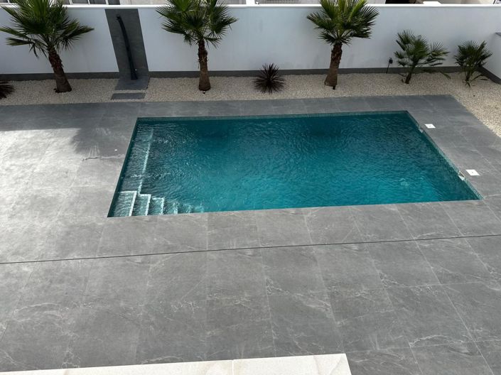 Image No.11-4 Bed Villa for sale