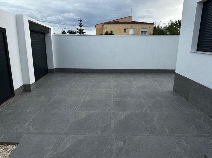 Image No.13-4 Bed Villa for sale