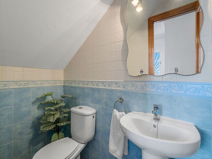 Image No.42-3 Bed Villa for sale