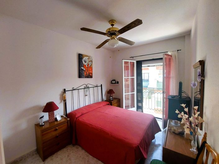 Image No.11-2 Bed Bungalow for sale