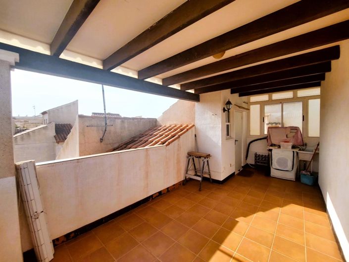 Image No.8-2 Bed Bungalow for sale