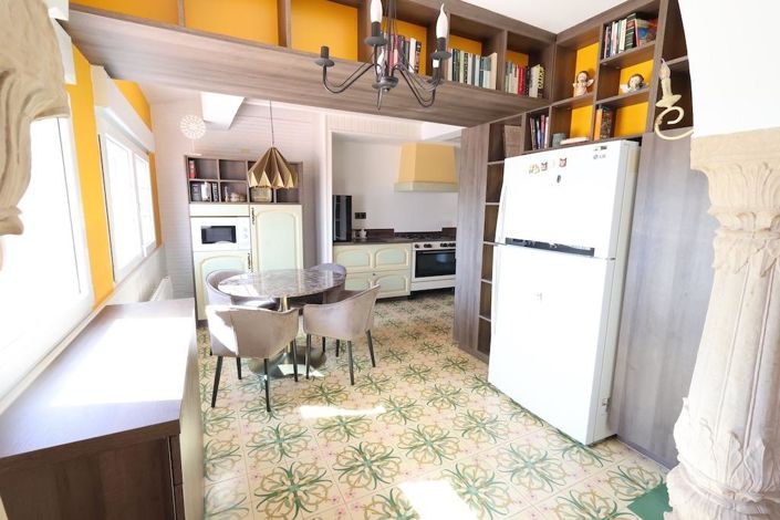 Image No.10-4 Bed Villa for sale