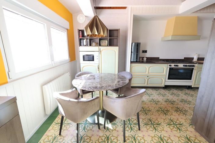 Image No.8-4 Bed Villa for sale