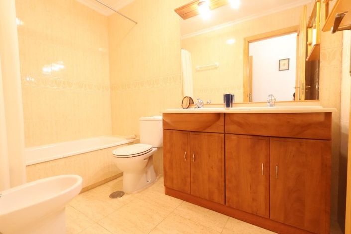 Image No.14-Bungalow de 2 chambres à vendre à Orihuela Costa