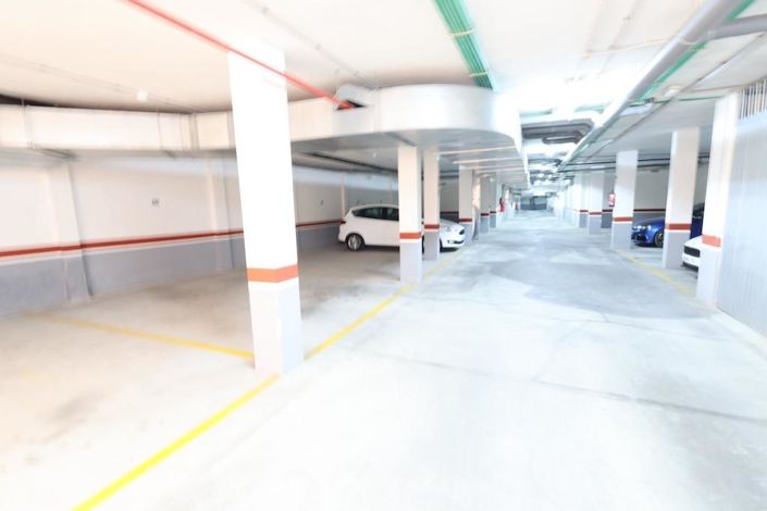 Image No.21-Bungalow de 2 chambres à vendre à Orihuela Costa