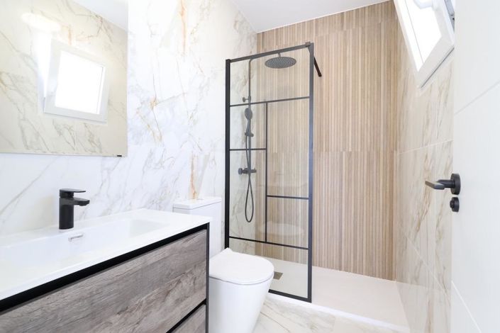 Image No.22-3 Bed Townhouse for sale