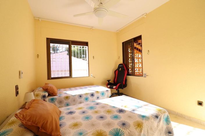 Image No.21-5 Bed Villa for sale