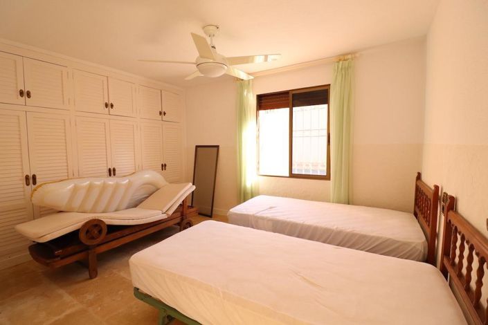 Image No.23-5 Bed Villa for sale