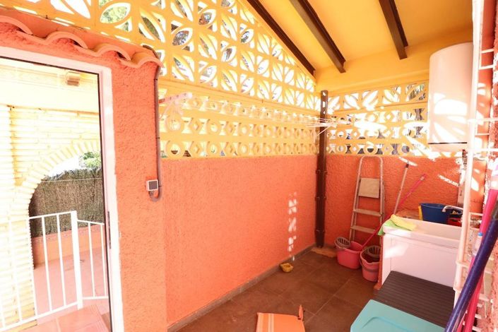 Image No.27-5 Bed Villa for sale