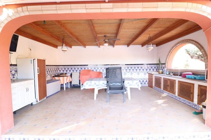 Image No.26-5 Bed Villa for sale