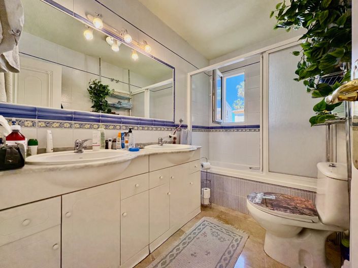 Image No.19-Villa de 3 chambres à vendre à Orihuela Costa