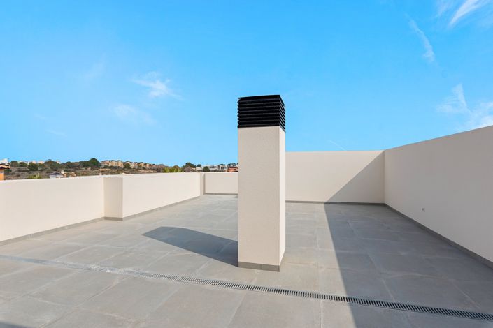 Image No.15-2 Bed Apartment for sale