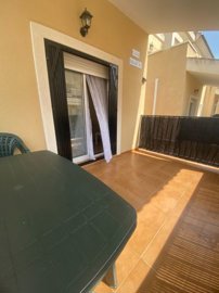 o1j1i89rbdsmba01dq6robq0q1r