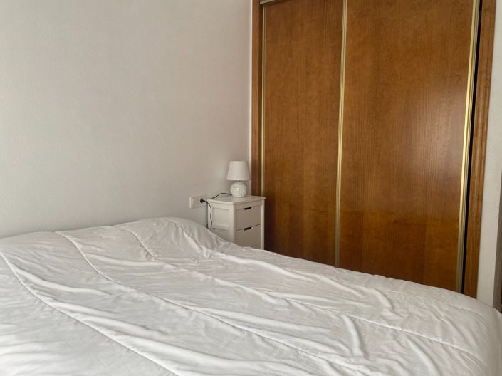 Image No.6-3 Bed Townhouse for sale