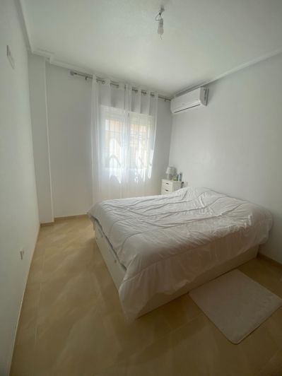 Image No.8-3 Bed Townhouse for sale