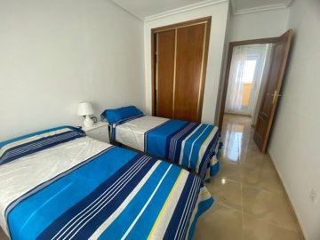 o1j1i89rbd1a789kl19f735r14hr21