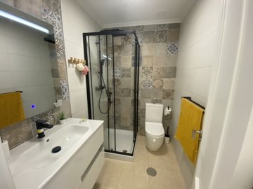 o1j0ont0vb1jn61rtkei1pt0ps24